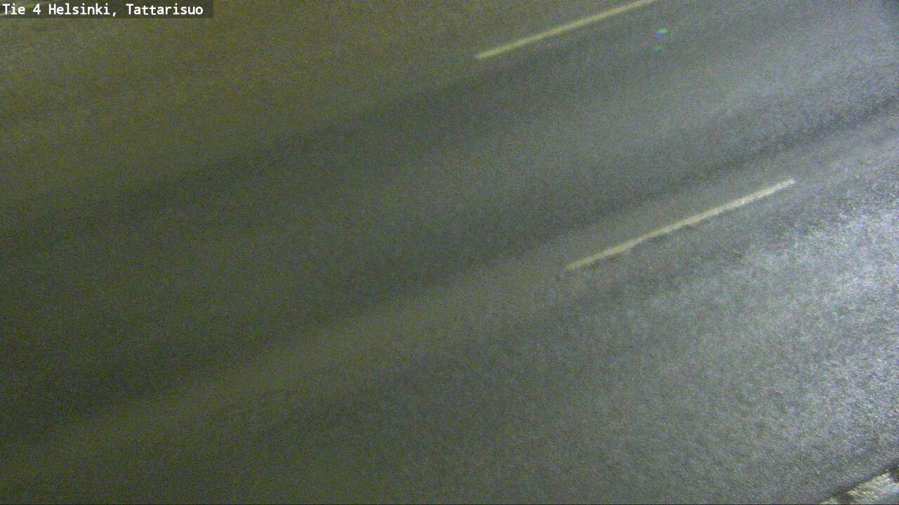 Kelikamerat Kuva Tie 4 Helsinki, Tattarisuo, Helsinki, Uusimaa