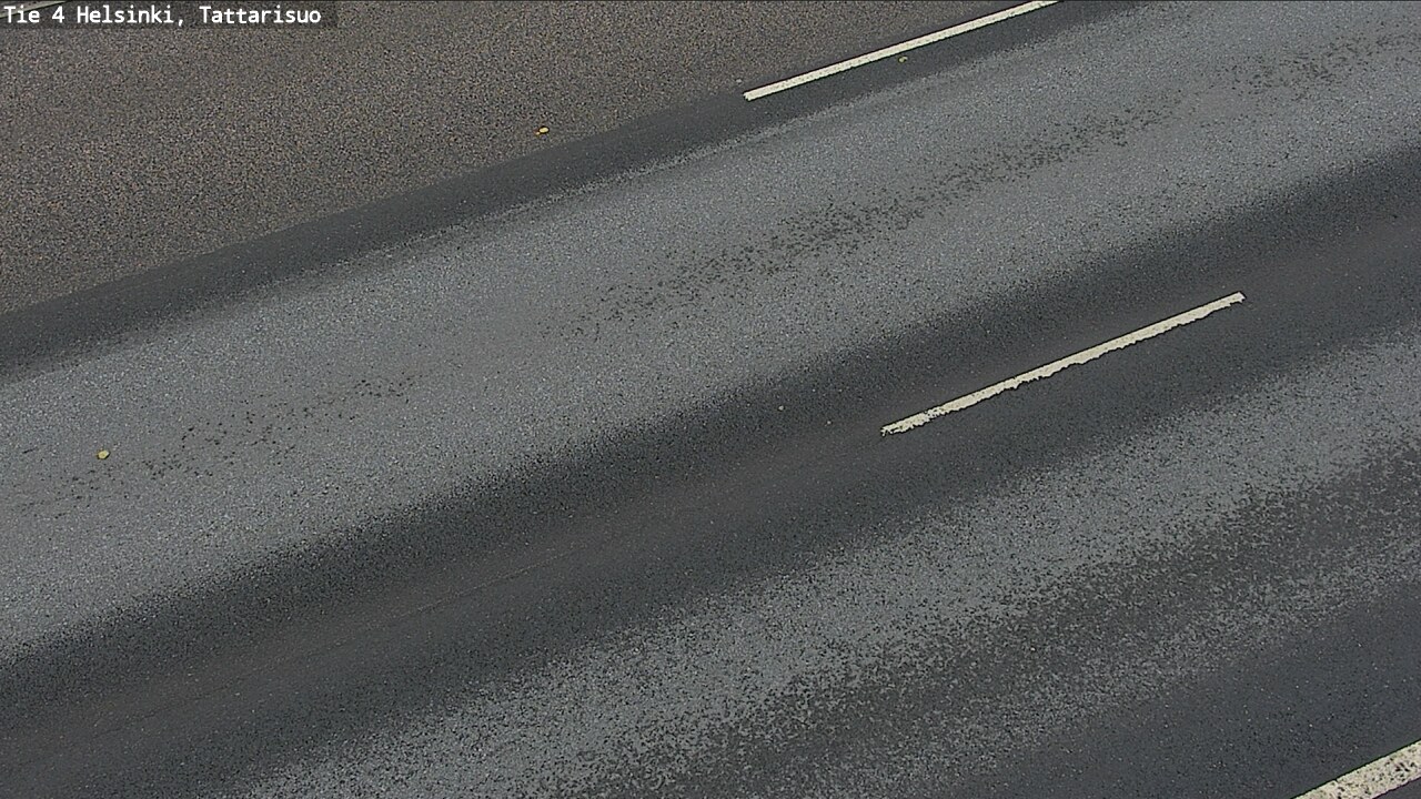 Kelikamerat Kuva Tie 4 Helsinki, Tattarisuo, Helsinki, Uusimaa