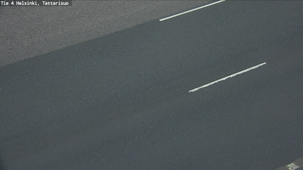 Kelikamerat Kuva Tie 4 Helsinki, Tattarisuo, Helsinki, Uusimaa