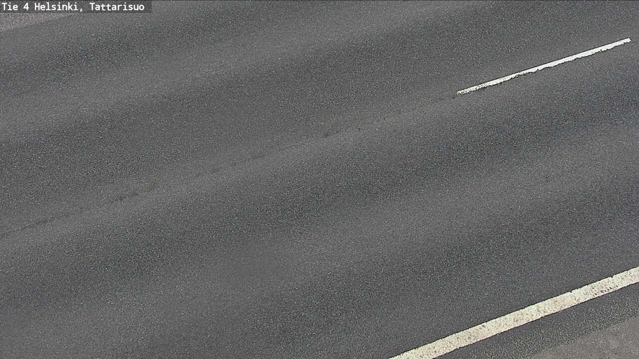 Kelikamerat Kuva Tie 4 Helsinki, Tattarisuo, Helsinki, Uusimaa