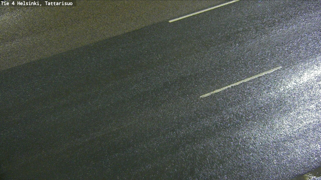 Kelikamerat Kuva Tie 4 Helsinki, Tattarisuo, Helsinki, Uusimaa