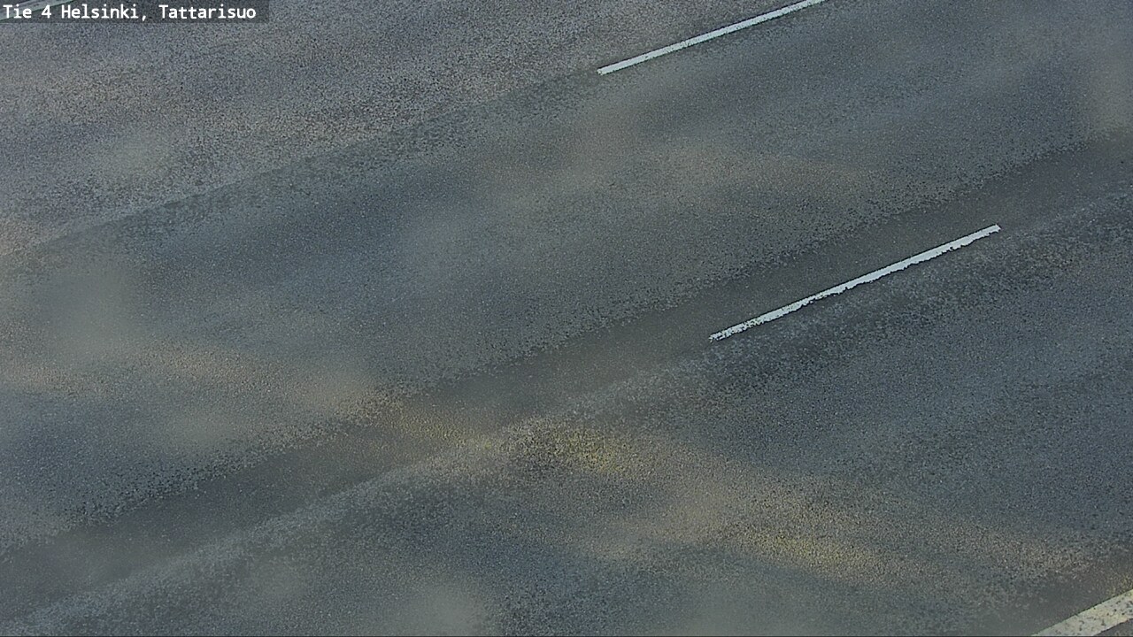 Kelikamerat Kuva Tie 4 Helsinki, Tattarisuo, Helsinki, Uusimaa