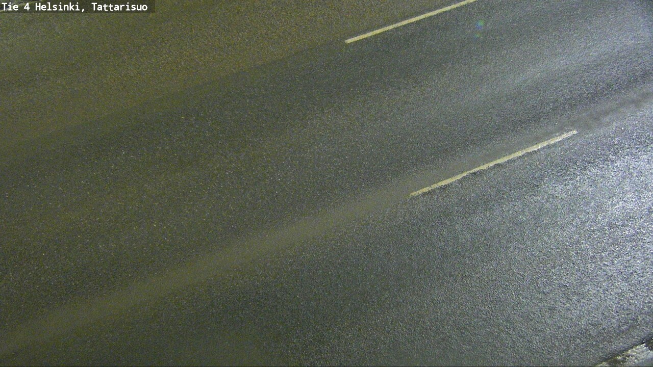 Kelikamerat Kuva Tie 4 Helsinki, Tattarisuo, Helsinki, Uusimaa