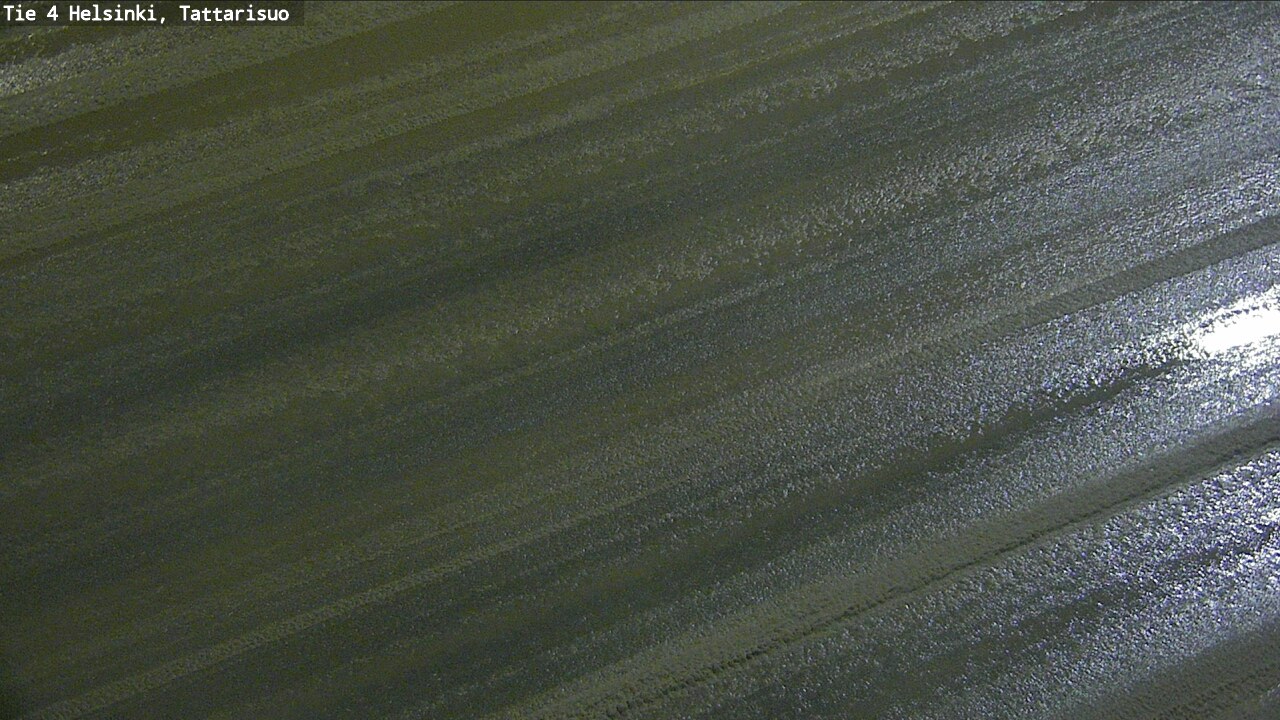 Kelikamerat Kuva Tie 4 Helsinki, Tattarisuo, Helsinki, Uusimaa