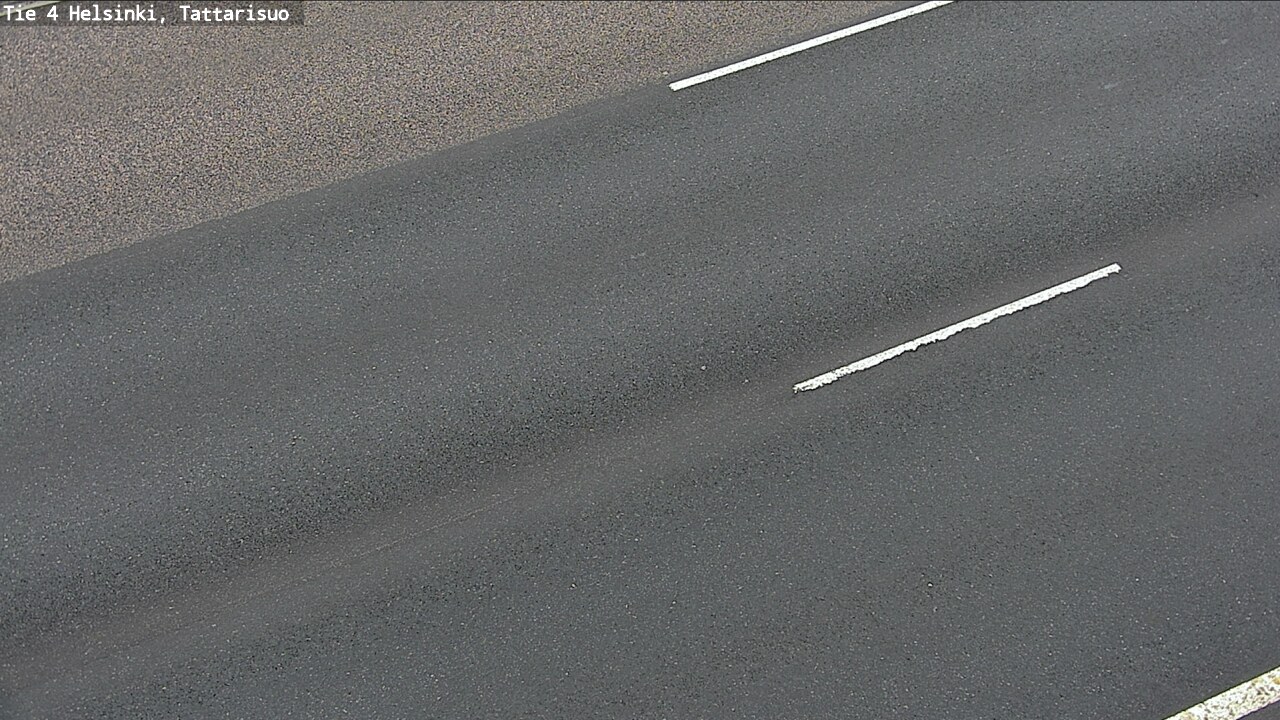 Kelikamerat Kuva Tie 4 Helsinki, Tattarisuo, Helsinki, Uusimaa