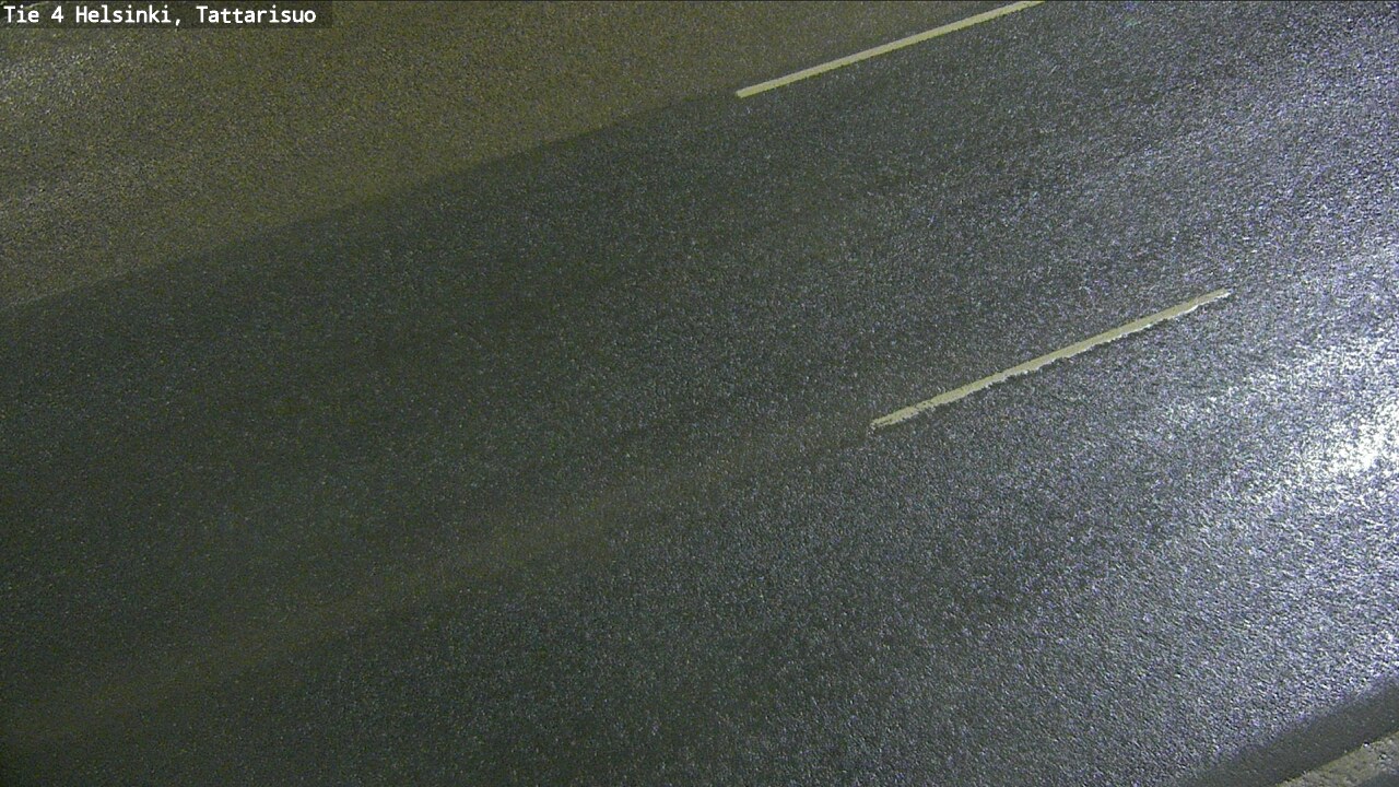 Kelikamerat Kuva Tie 4 Helsinki, Tattarisuo, Helsinki, Uusimaa