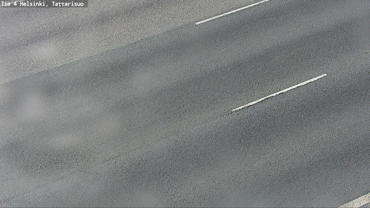 Kelikamerat Kuva Tie 4 Helsinki, Tattarisuo, Helsinki, Uusimaa