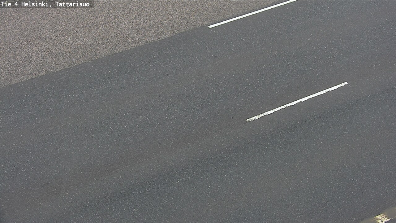 Kelikamerat Kuva Tie 4 Helsinki, Tattarisuo, Helsinki, Uusimaa