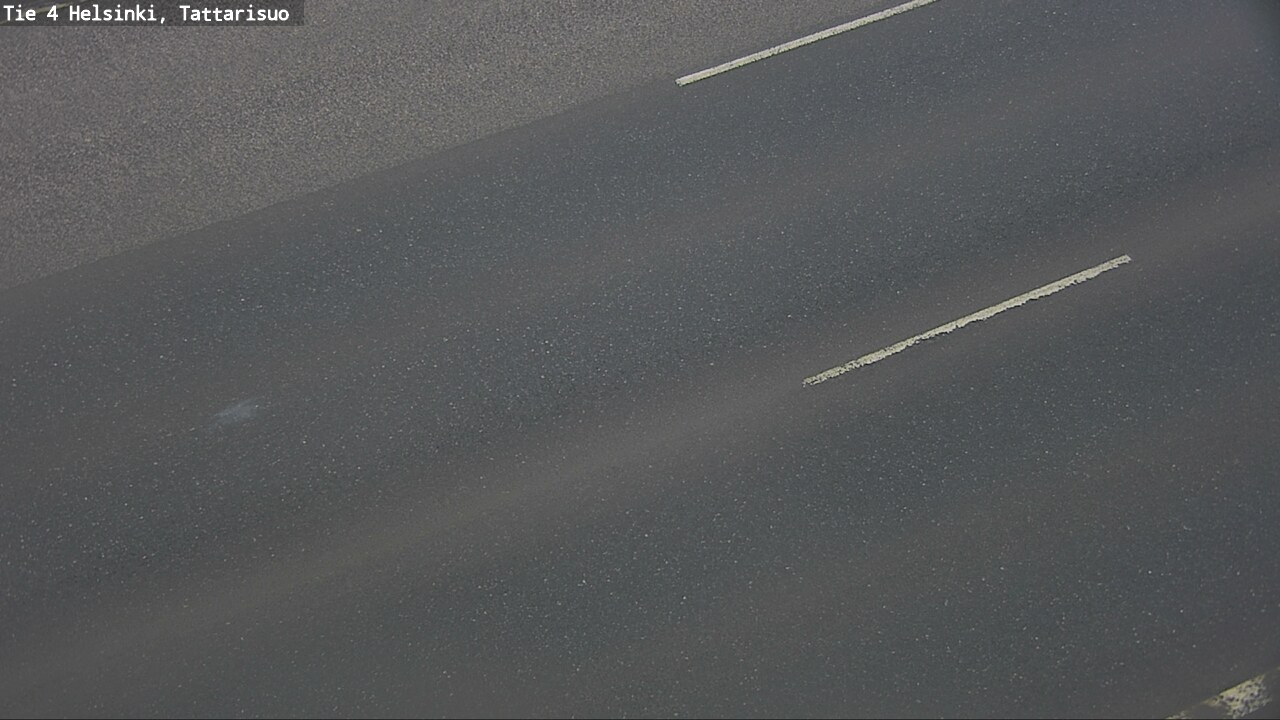 Kelikamerat Kuva Tie 4 Helsinki, Tattarisuo, Helsinki, Uusimaa