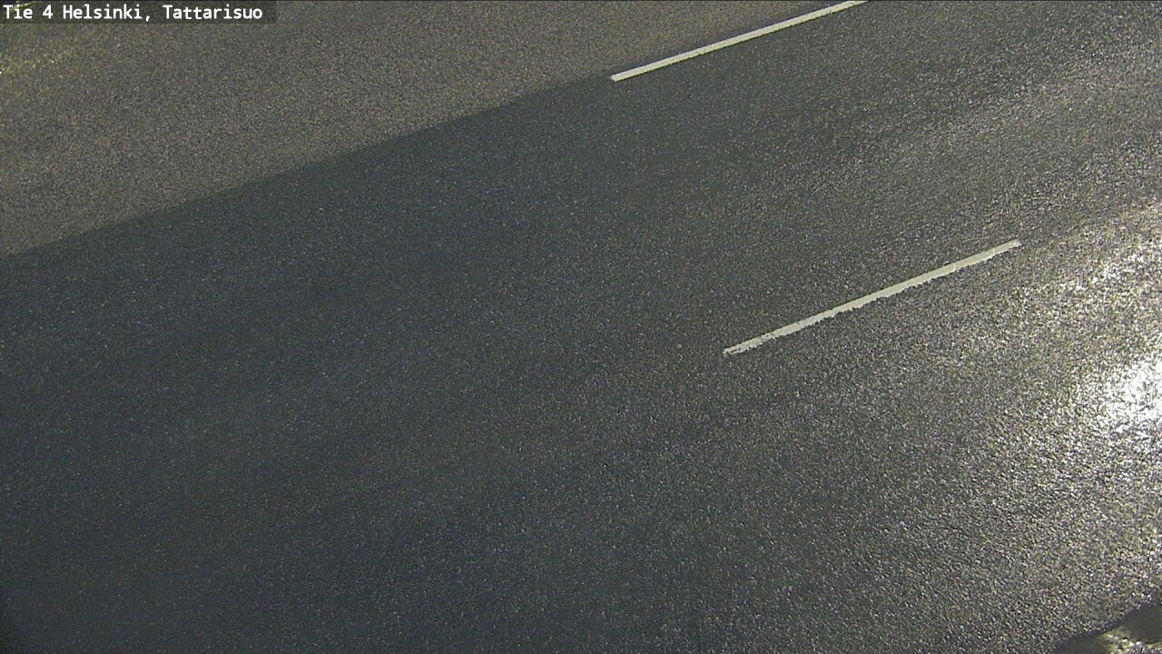 Kelikamerat Kuva Tie 4 Helsinki, Tattarisuo, Helsinki, Uusimaa