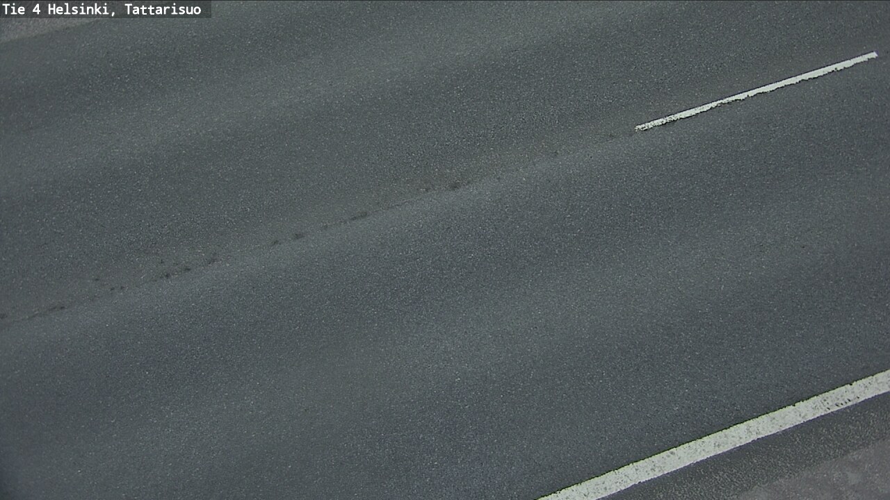 Kelikamerat Kuva Tie 4 Helsinki, Tattarisuo, Helsinki, Uusimaa