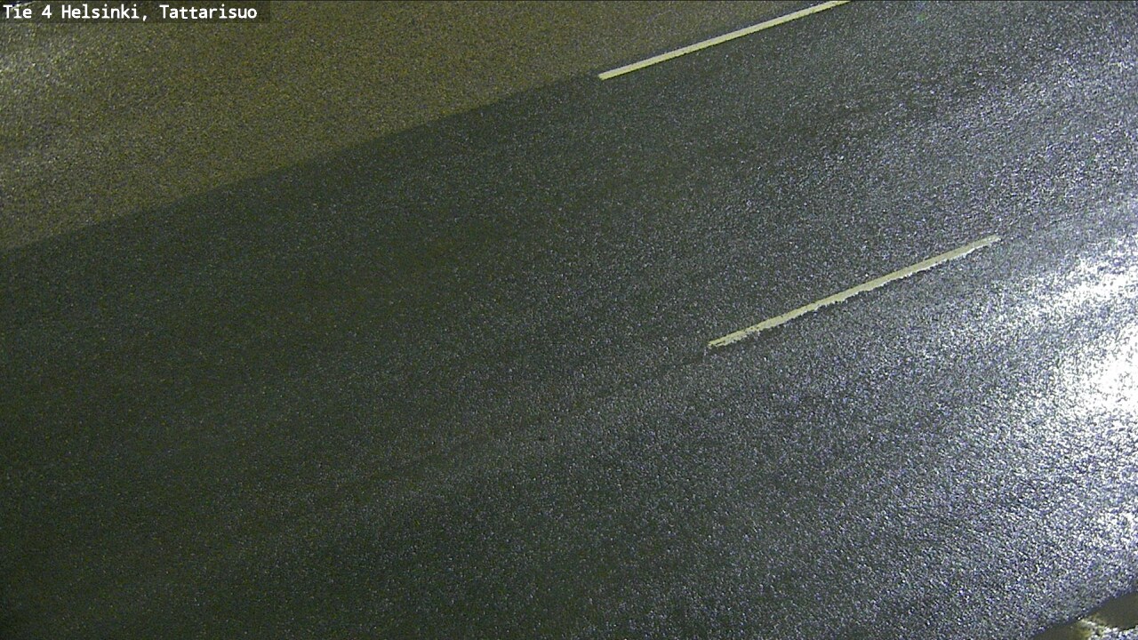 Kelikamerat Kuva Tie 4 Helsinki, Tattarisuo, Helsinki, Uusimaa