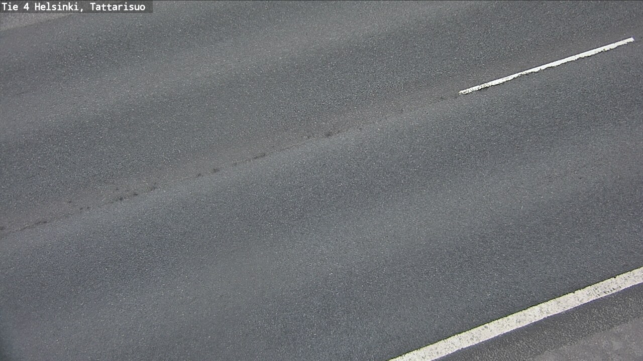 Kelikamerat Kuva Tie 4 Helsinki, Tattarisuo, Helsinki, Uusimaa