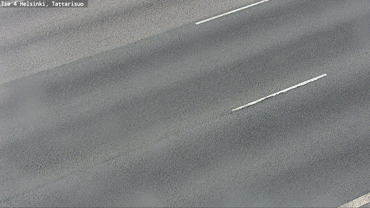 Kelikamerat Kuva Tie 4 Helsinki, Tattarisuo, Helsinki, Uusimaa