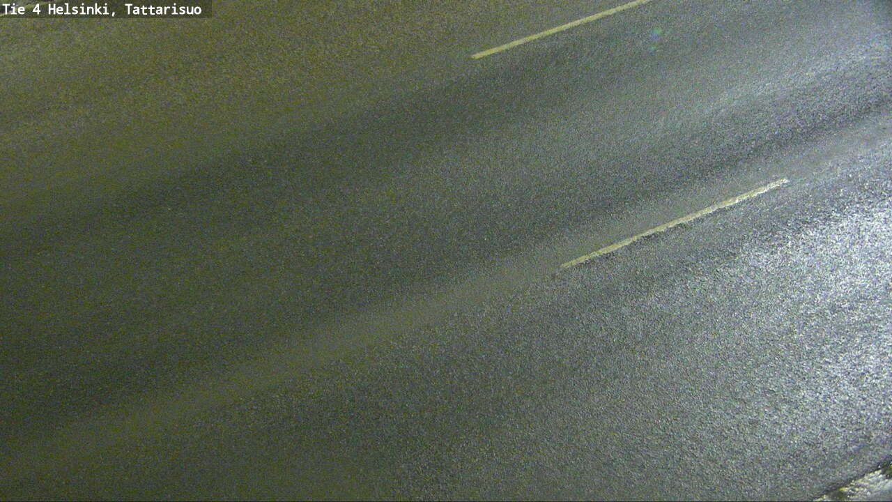 Kelikamerat Kuva Tie 4 Helsinki, Tattarisuo, Helsinki, Uusimaa