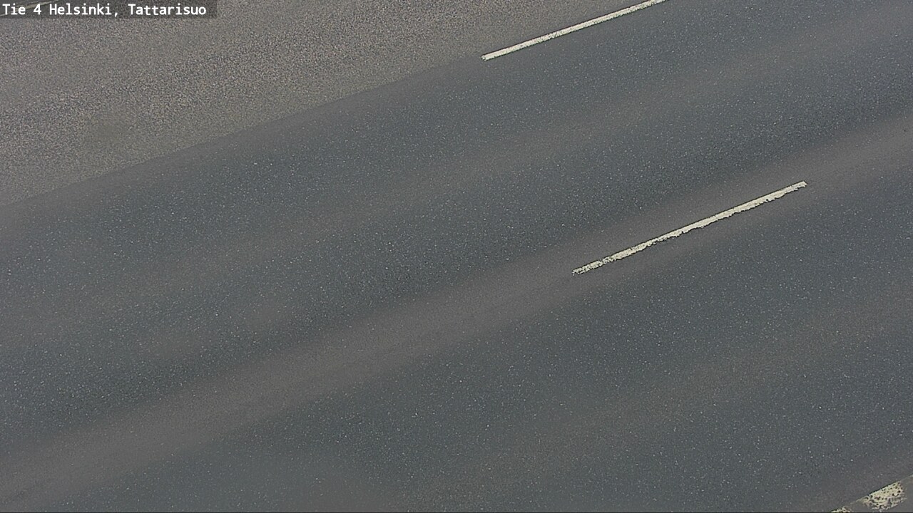 Kelikamerat Kuva Tie 4 Helsinki, Tattarisuo, Helsinki, Uusimaa