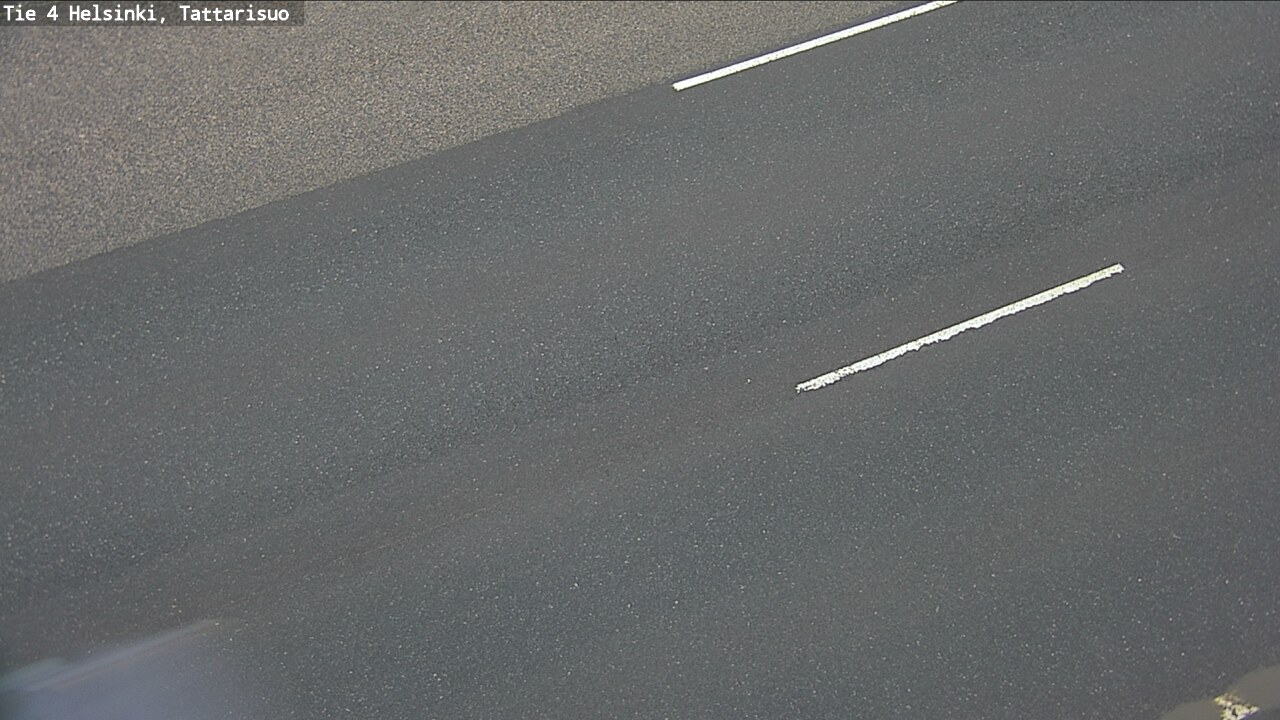 Kelikamerat Kuva Tie 4 Helsinki, Tattarisuo, Helsinki, Uusimaa