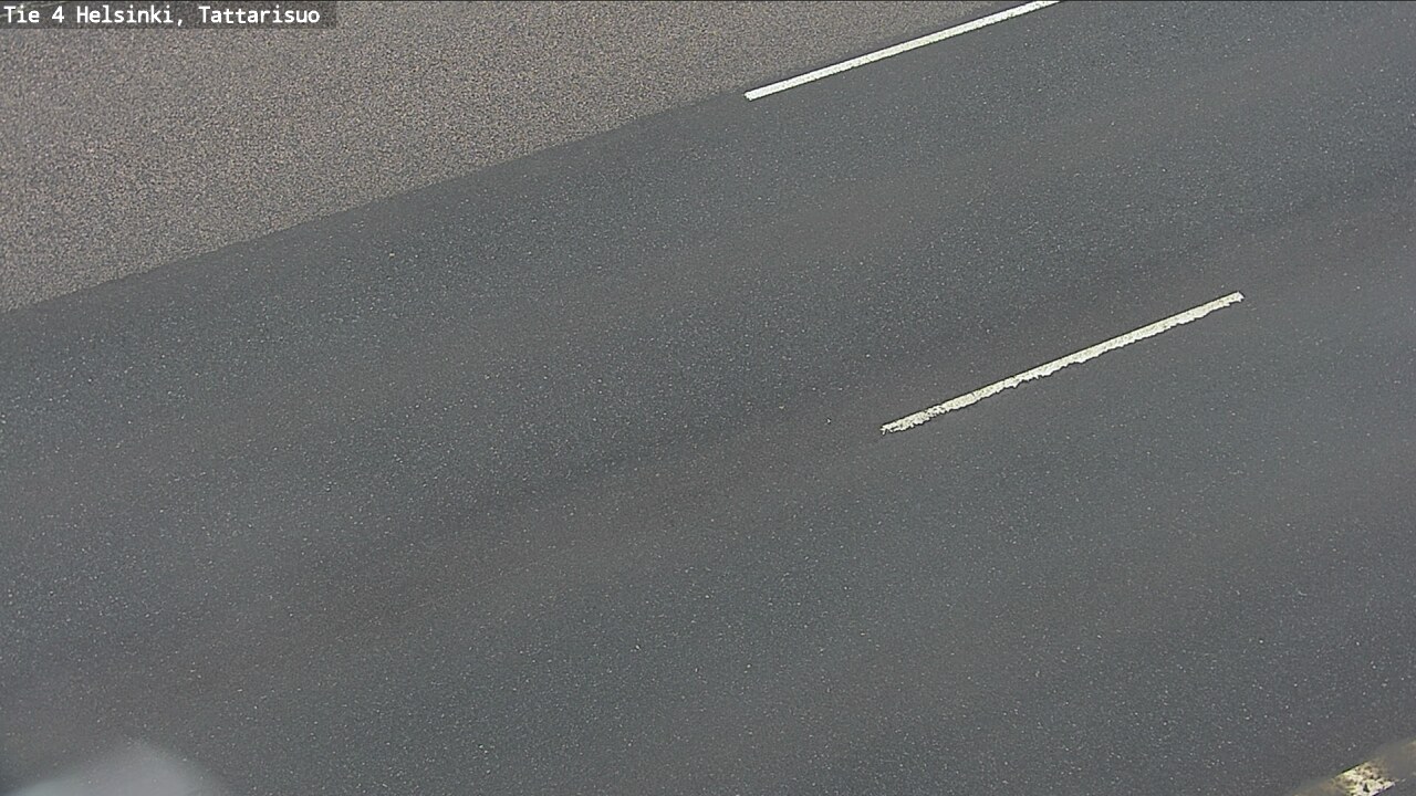 Kelikamerat Kuva Tie 4 Helsinki, Tattarisuo, Helsinki, Uusimaa