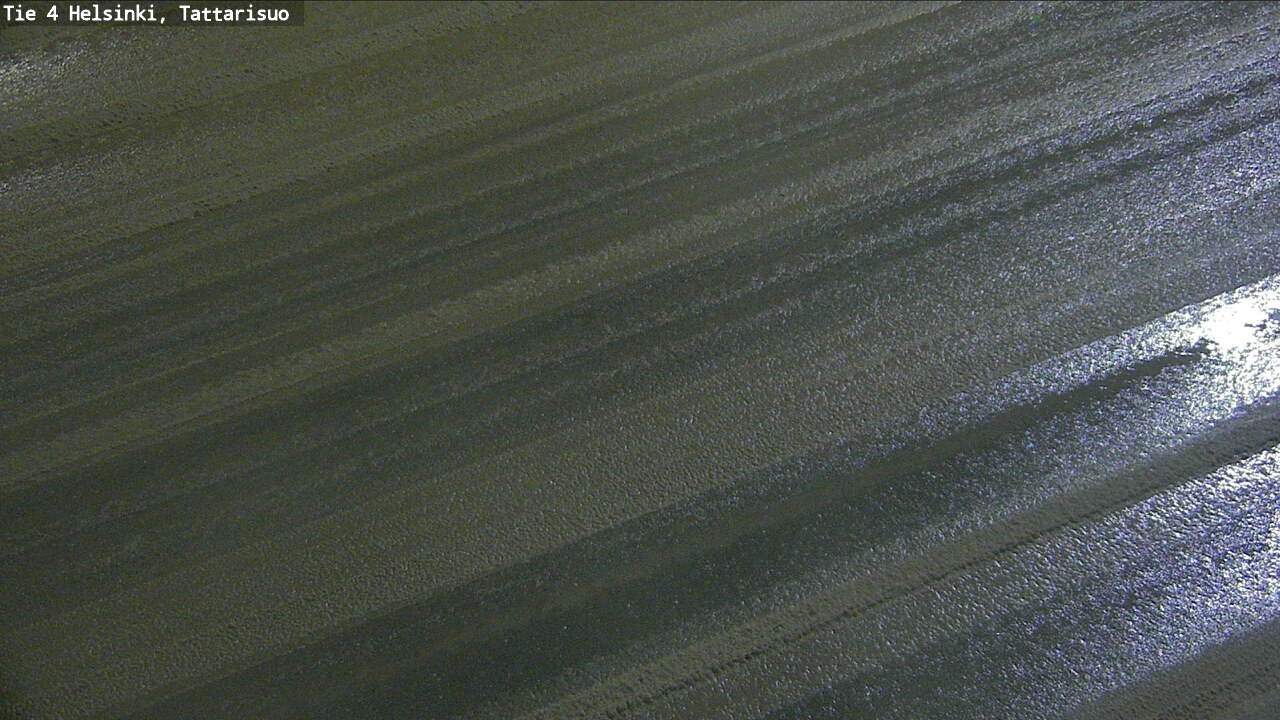 Kelikamerat Kuva Tie 4 Helsinki, Tattarisuo, Helsinki, Uusimaa