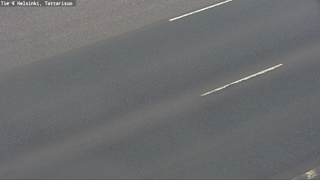 Kelikamerat Kuva Tie 4 Helsinki, Tattarisuo, Helsinki, Uusimaa