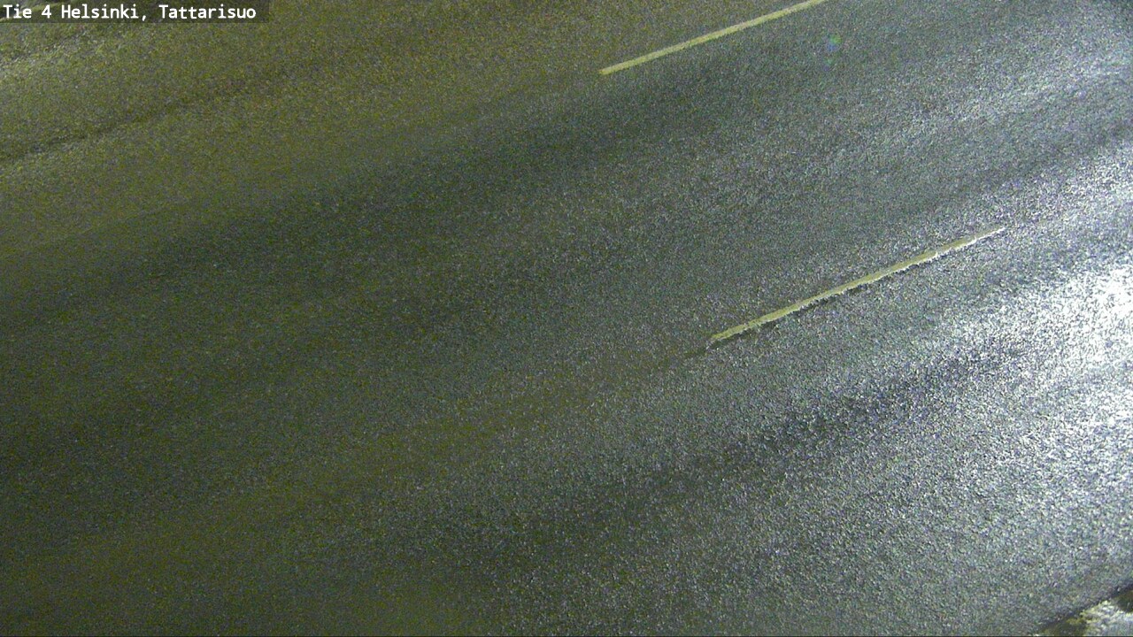 Kelikamerat Kuva Tie 4 Helsinki, Tattarisuo, Helsinki, Uusimaa