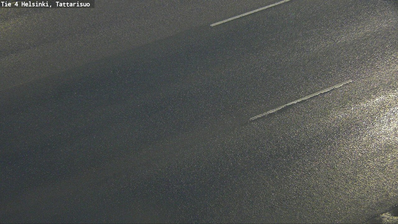 Kelikamerat Kuva Tie 4 Helsinki, Tattarisuo, Helsinki, Uusimaa