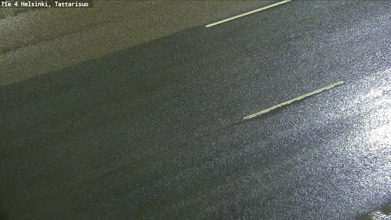 Kelikamerat Kuva Tie 4 Helsinki, Tattarisuo, Helsinki, Uusimaa