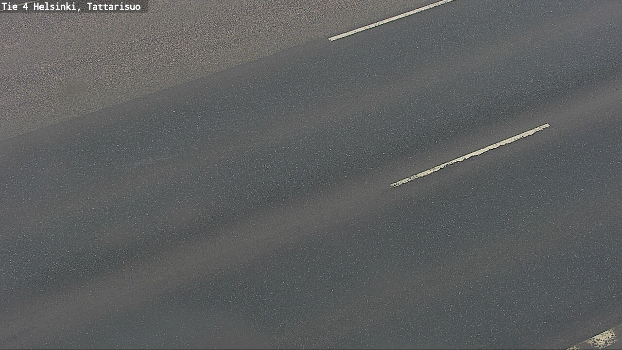 Kelikamerat Kuva Tie 4 Helsinki, Tattarisuo, Helsinki, Uusimaa