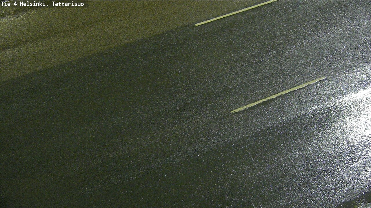 Kelikamerat Kuva Tie 4 Helsinki, Tattarisuo, Helsinki, Uusimaa