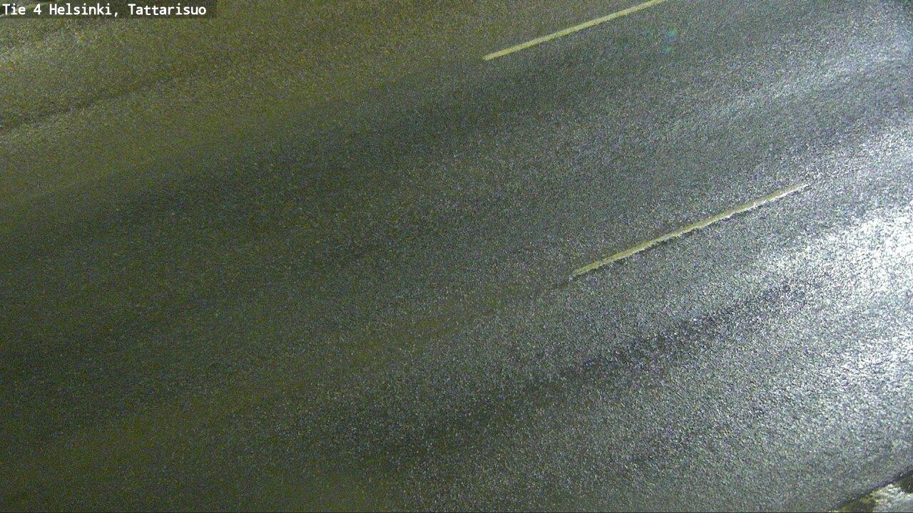 Kelikamerat Kuva Tie 4 Helsinki, Tattarisuo, Helsinki, Uusimaa