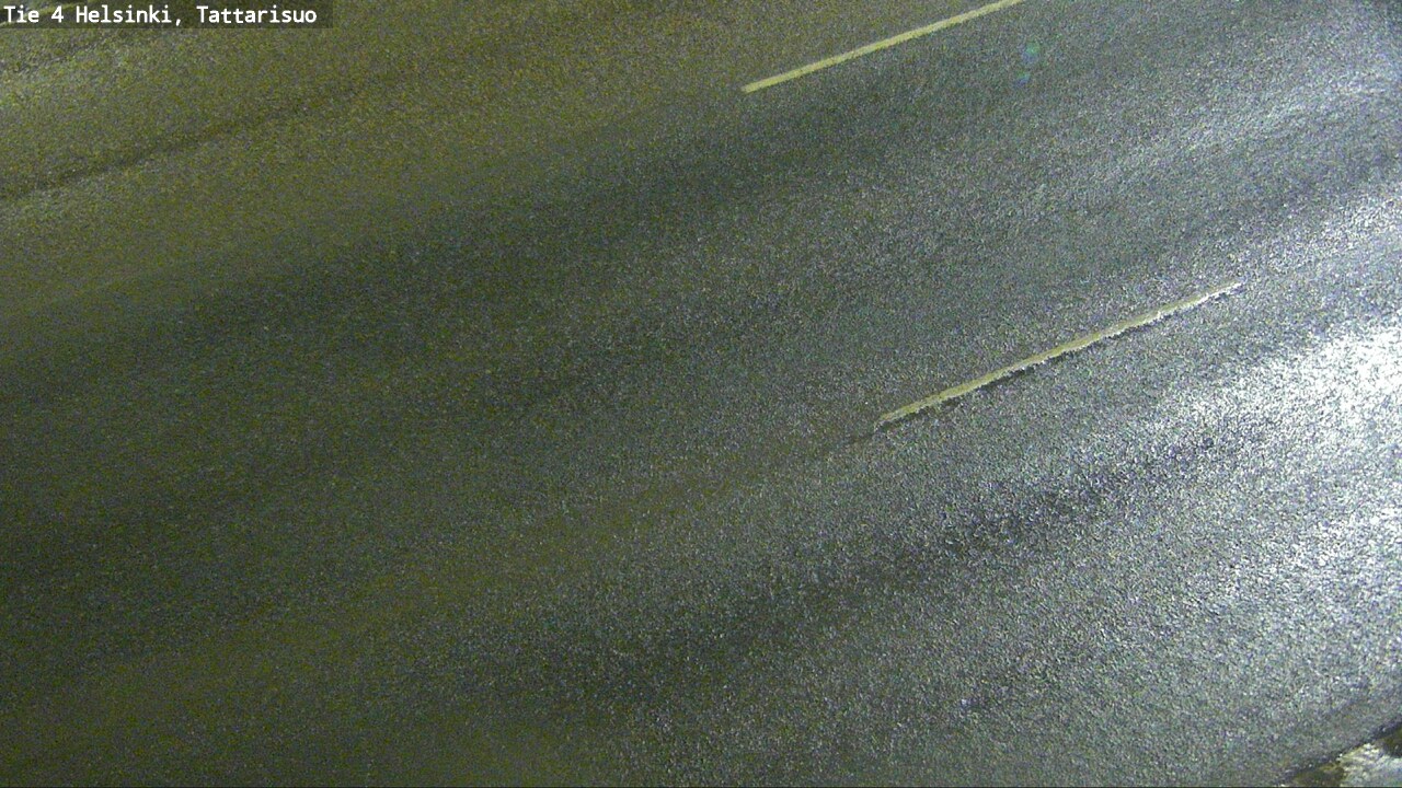 Kelikamerat Kuva Tie 4 Helsinki, Tattarisuo, Helsinki, Uusimaa