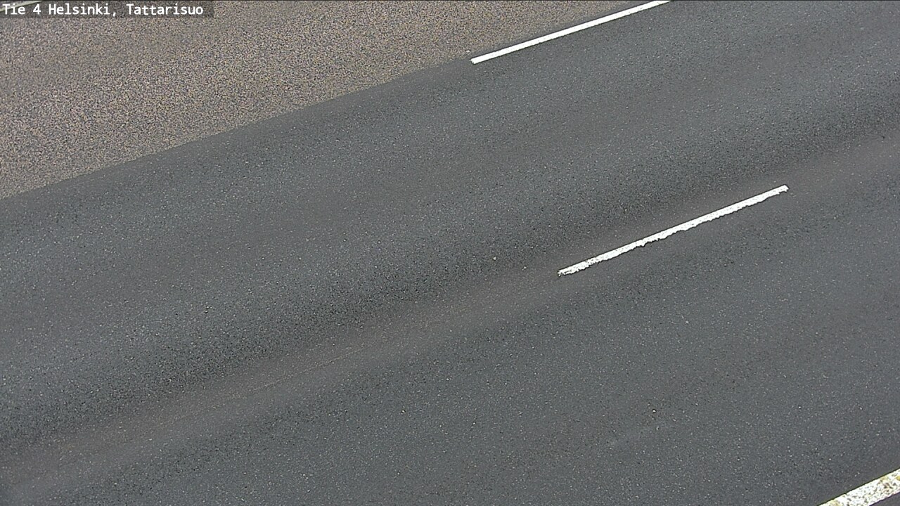 Kelikamerat Kuva Tie 4 Helsinki, Tattarisuo, Helsinki, Uusimaa