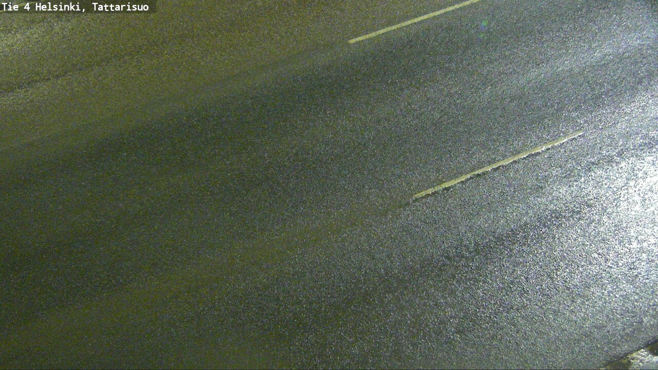 Kelikamerat Kuva Tie 4 Helsinki, Tattarisuo, Helsinki, Uusimaa