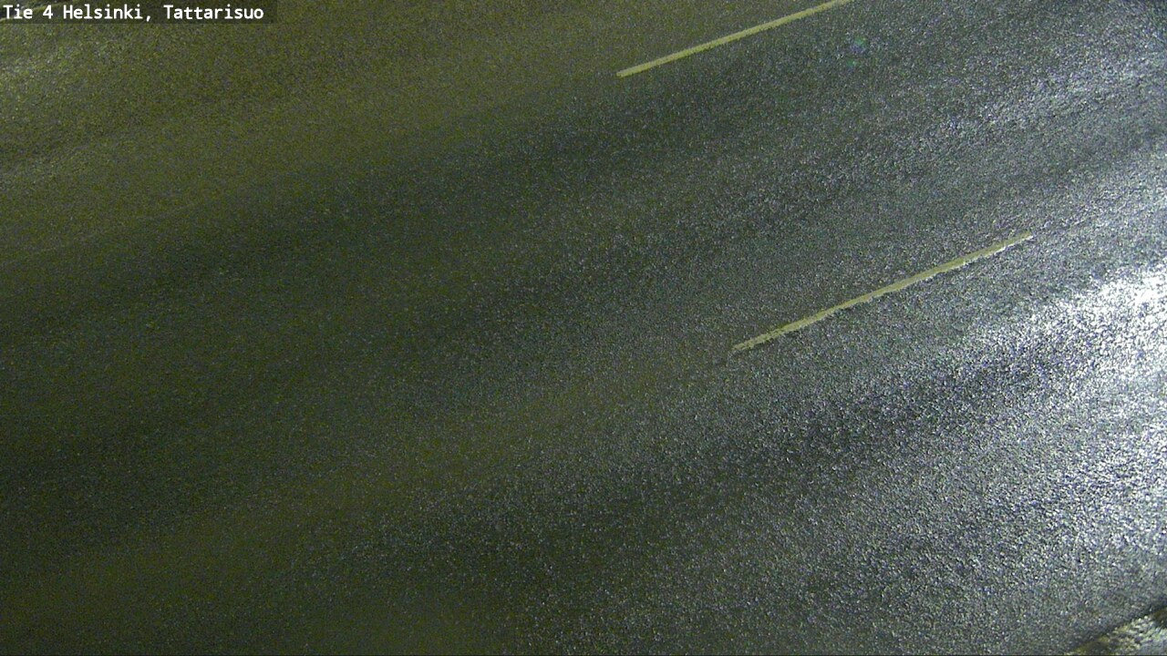 Kelikamerat Kuva Tie 4 Helsinki, Tattarisuo, Helsinki, Uusimaa