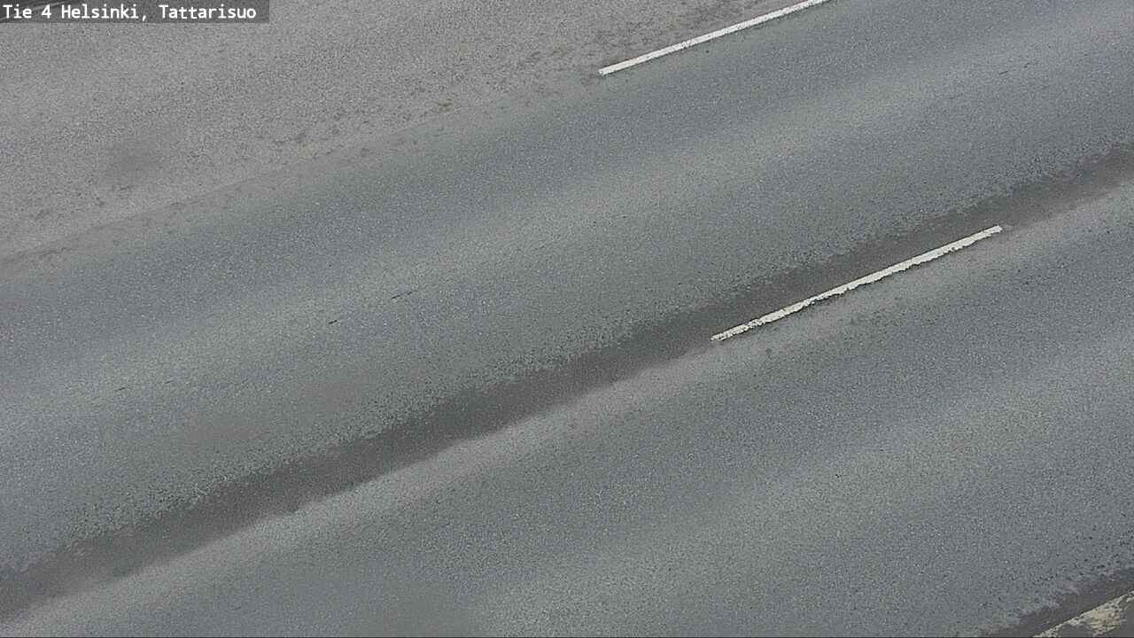 Kelikamerat Kuva Tie 4 Helsinki, Tattarisuo, Helsinki, Uusimaa