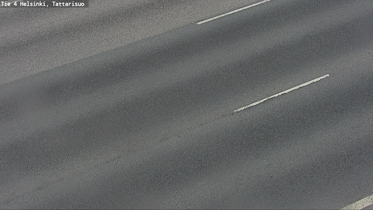 Kelikamerat Kuva Tie 4 Helsinki, Tattarisuo, Helsinki, Uusimaa