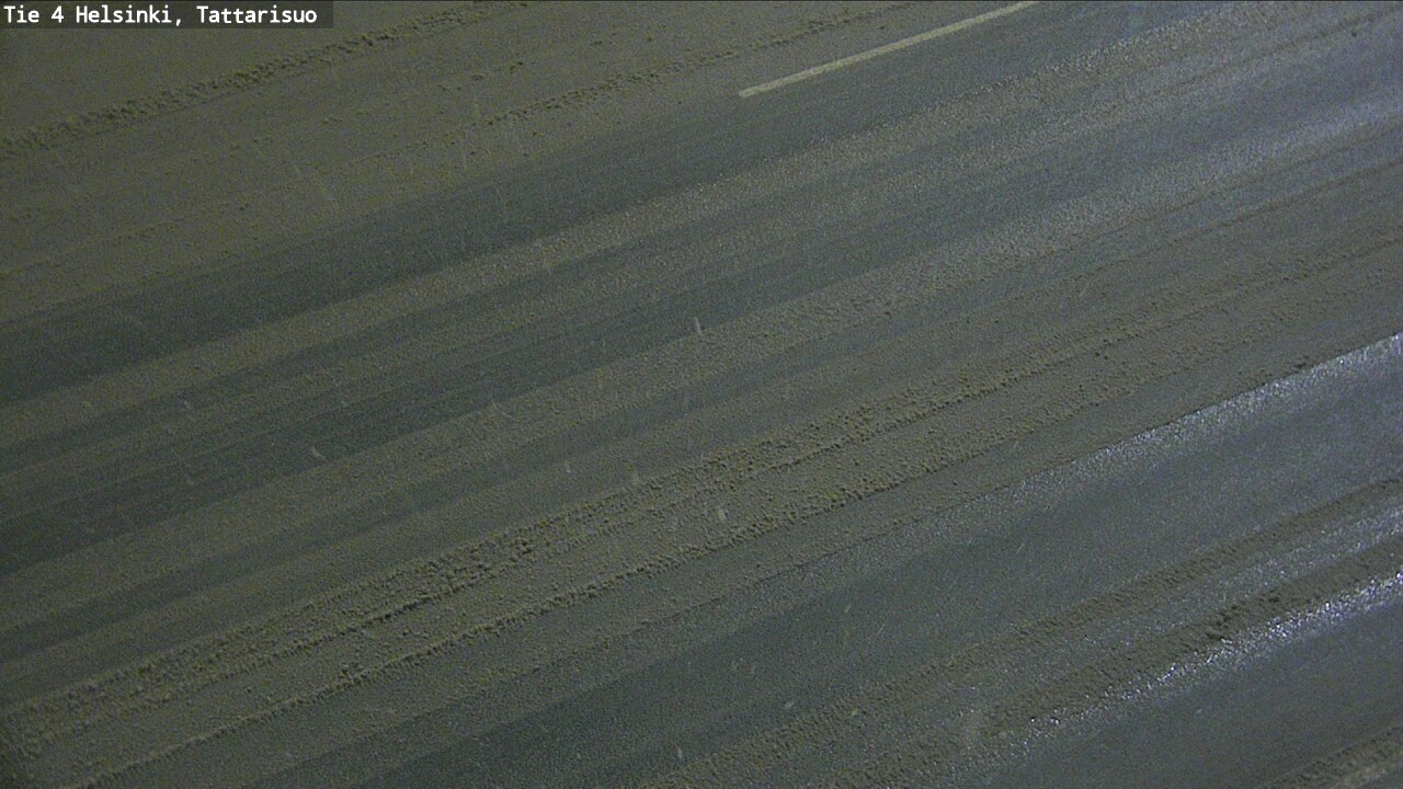 Kelikamerat Kuva Tie 4 Helsinki, Tattarisuo, Helsinki, Uusimaa