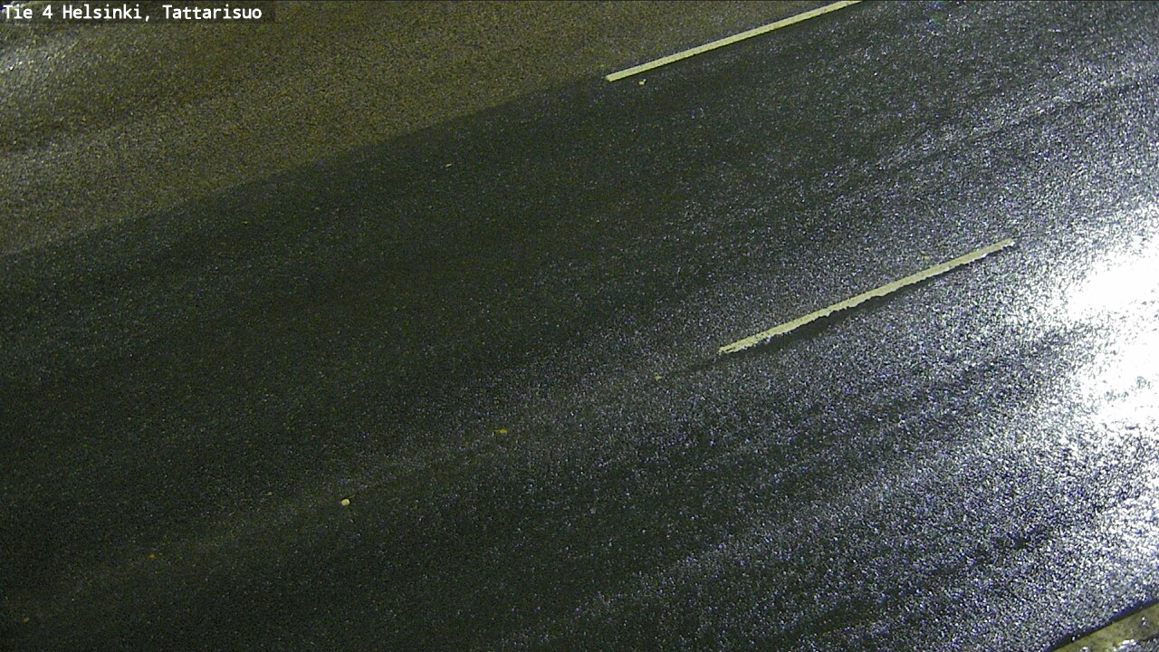 Kelikamerat Kuva Tie 4 Helsinki, Tattarisuo, Helsinki, Uusimaa