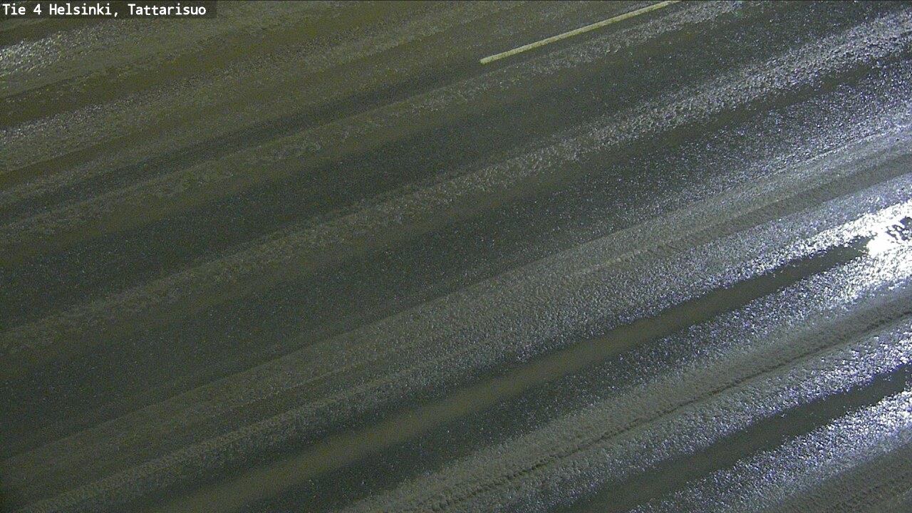 Kelikamerat Kuva Tie 4 Helsinki, Tattarisuo, Helsinki, Uusimaa