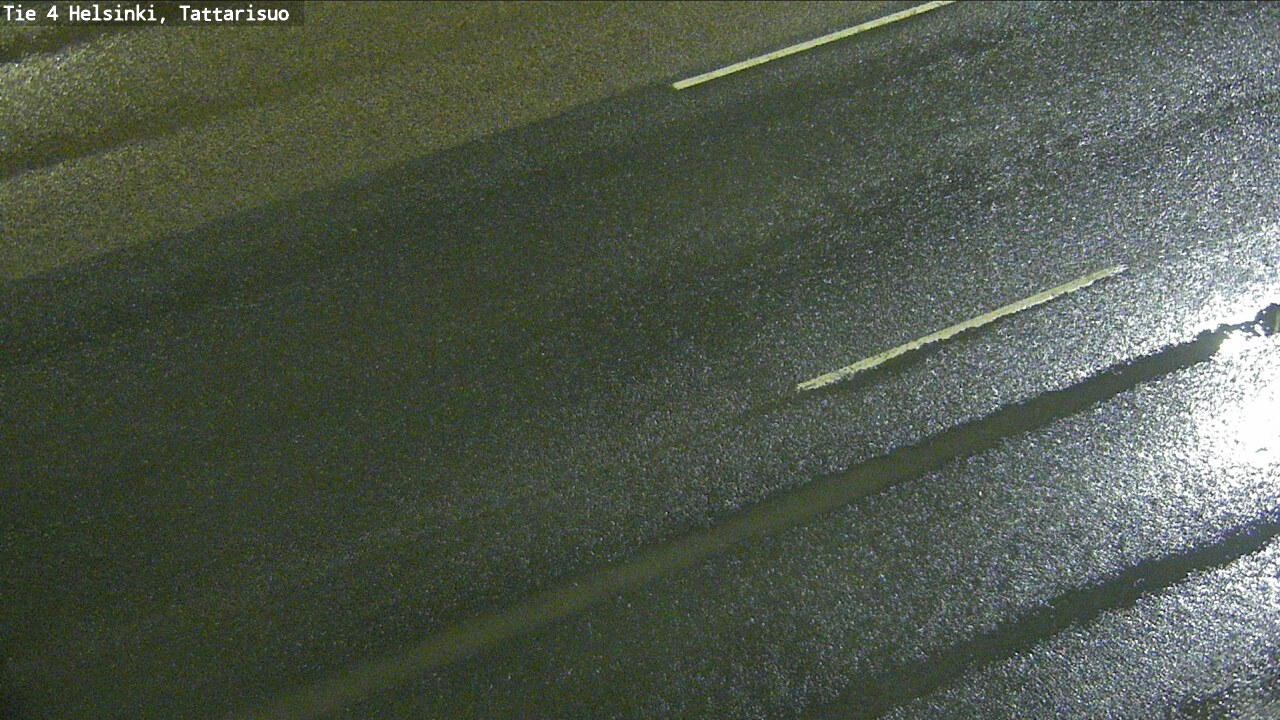 Kelikamerat Kuva Tie 4 Helsinki, Tattarisuo, Helsinki, Uusimaa