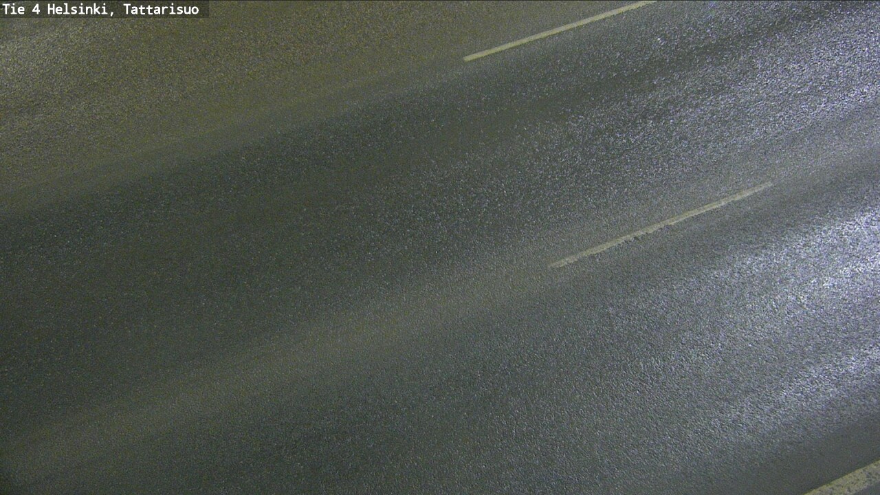 Kelikamerat Kuva Tie 4 Helsinki, Tattarisuo, Helsinki, Uusimaa