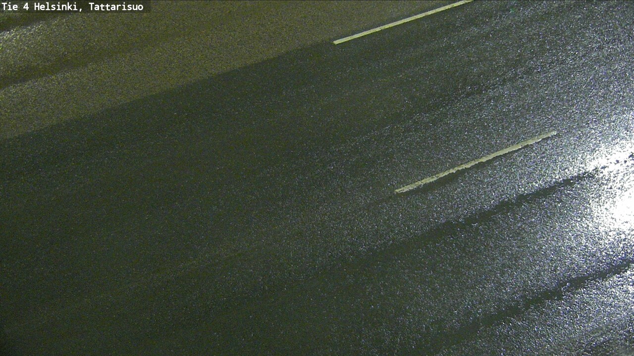 Kelikamerat Kuva Tie 4 Helsinki, Tattarisuo, Helsinki, Uusimaa