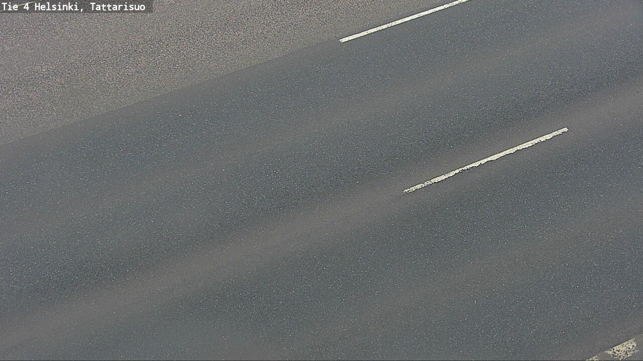 Kelikamerat Kuva Tie 4 Helsinki, Tattarisuo, Helsinki, Uusimaa