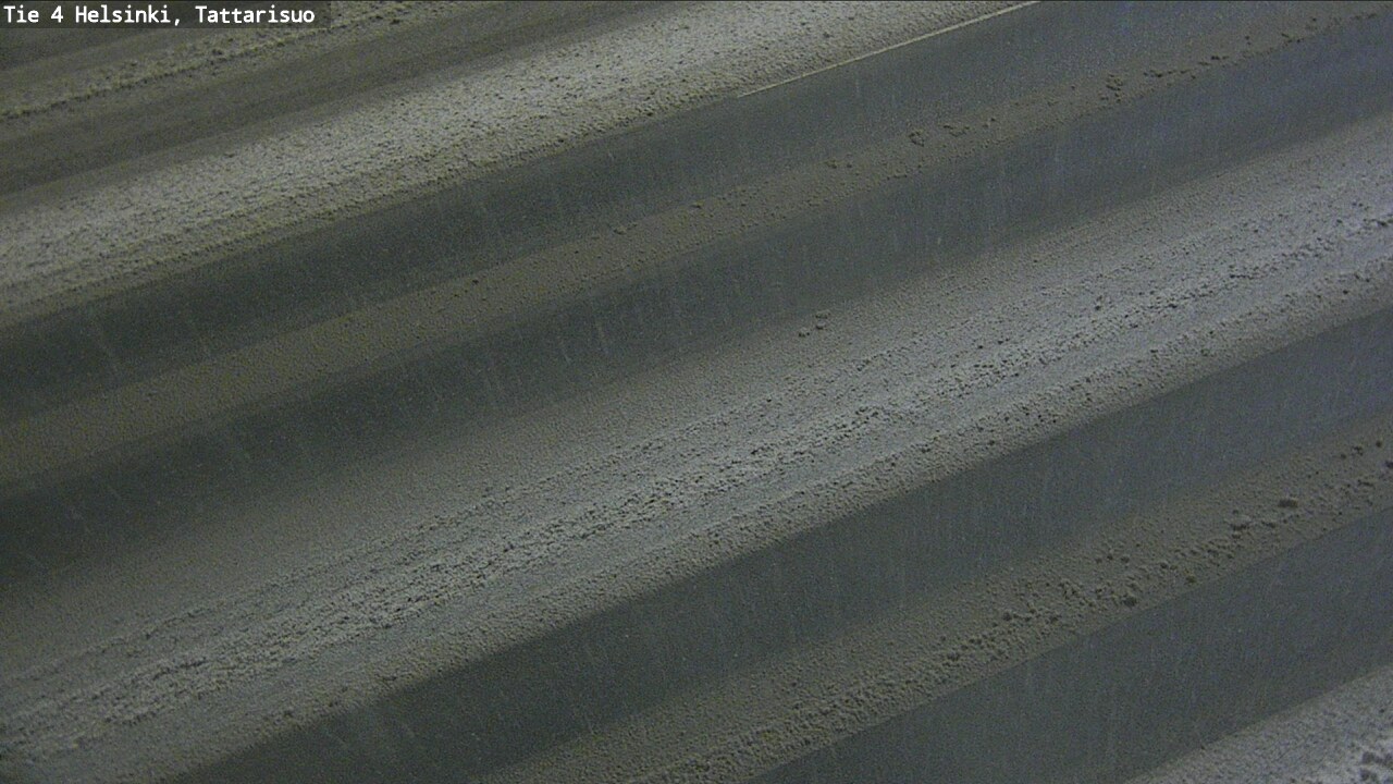 Kelikamerat Kuva Tie 4 Helsinki, Tattarisuo, Helsinki, Uusimaa