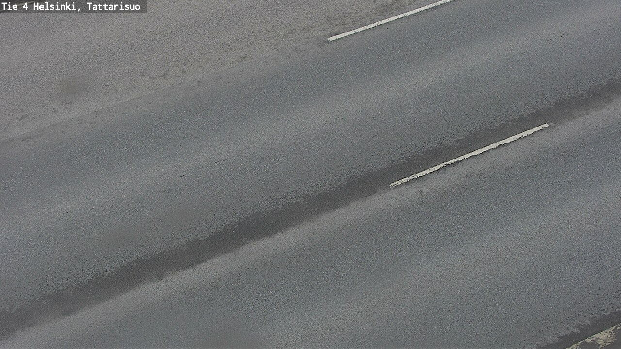 Kelikamerat Kuva Tie 4 Helsinki, Tattarisuo, Helsinki, Uusimaa