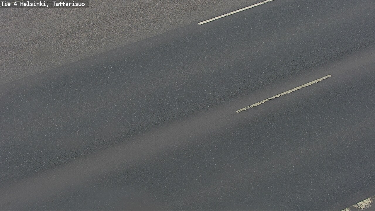 Kelikamerat Kuva Tie 4 Helsinki, Tattarisuo, Helsinki, Uusimaa