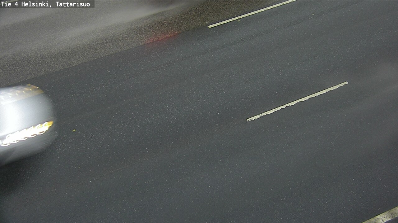 Kelikamerat Kuva Tie 4 Helsinki, Tattarisuo, Helsinki, Uusimaa