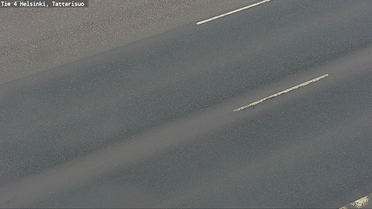 Kelikamerat Kuva Tie 4 Helsinki, Tattarisuo, Helsinki, Uusimaa