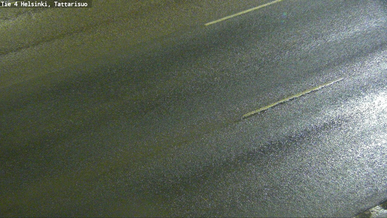 Kelikamerat Kuva Tie 4 Helsinki, Tattarisuo, Helsinki, Uusimaa