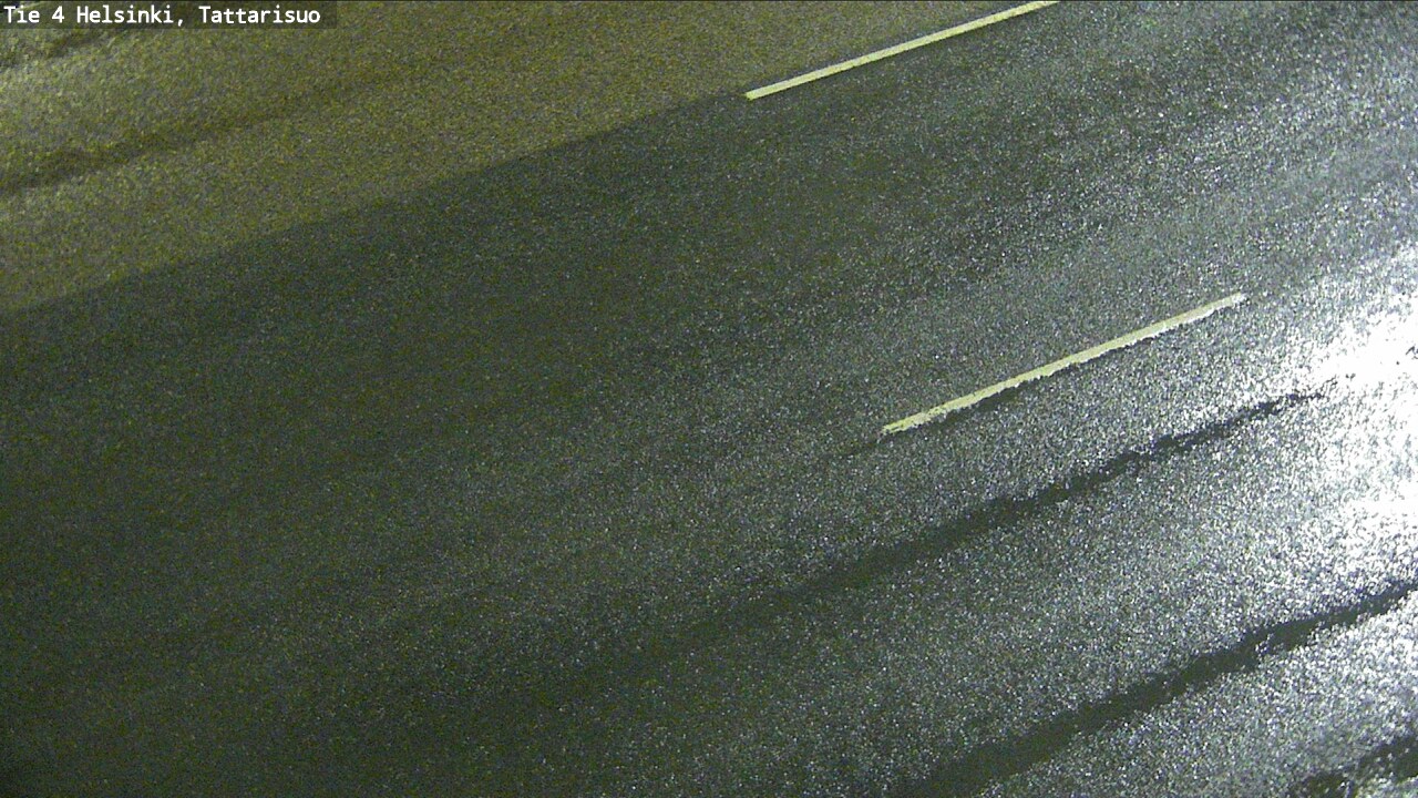 Kelikamerat Kuva Tie 4 Helsinki, Tattarisuo, Helsinki, Uusimaa